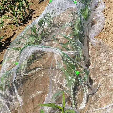 Agricultural Insect-proof Greenhouse Net for Fruit Vegetable Plant Protection