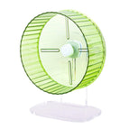 Green+Acrylic Support S-17cm