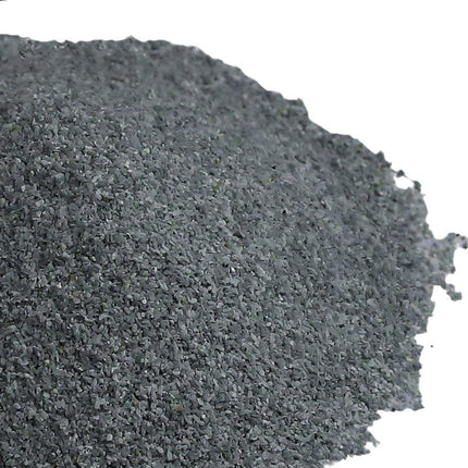 Pet Sand for Tortoises Snakes Lizards Spiders Multi-colour Reptile Habitat Decor