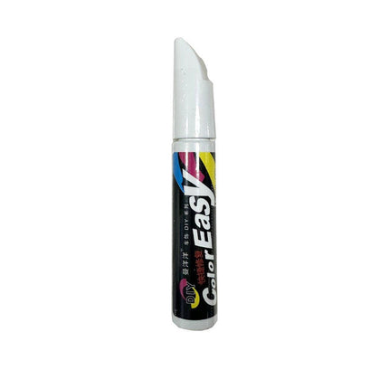 Car Scratch Repair Paint Pen Automotive Touch Up Spray for Quick Paint Fixing