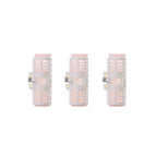 Pink-3PCS
