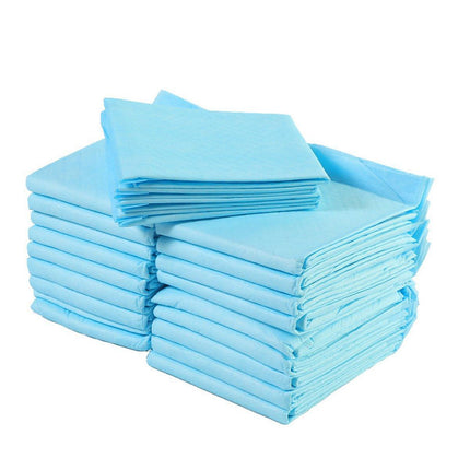 Bamboo Charcoal Deodorant Pet Pads Wholesale for Dogs Cats Fragrant - Aimall