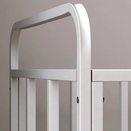 Durable Dog Kennel Bed Frame Raised Pet Bed for Small and Large Dogs Outdoor Use