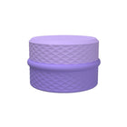 Silicone Jewelry Storage Box Portable Travel Packaging Outdoor Organizer