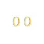Gold-6mm