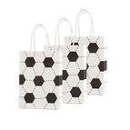 Soccer-30pcs