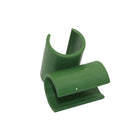 24PCS Plant Trellis Connector Clip Stake Clips For Fixed Garden Frame Rod 8-20mm - Aimall