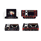 24pcs-KY001