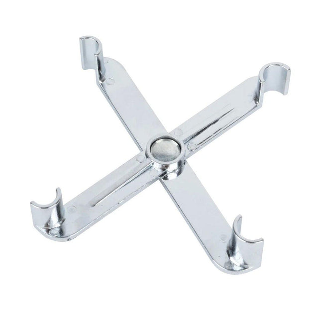 Automobile Quick Connector Tool Multipurpose Air Conditioning Fuel Tubing Wrench