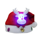 Luminous fawn-37*29cm