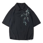 Black-M