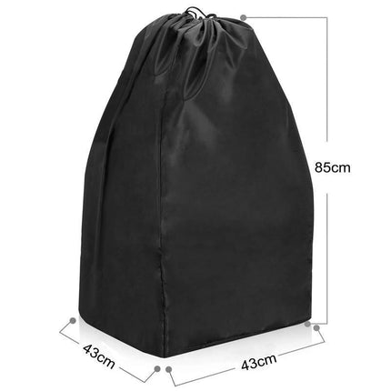 Baby Car Seat Seat Storage Bag