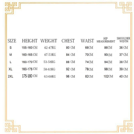 Chinese Traditional Cheongsam Women Lace Embroidered Qipao Evening Dress - Aimall