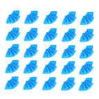 25 Pairs