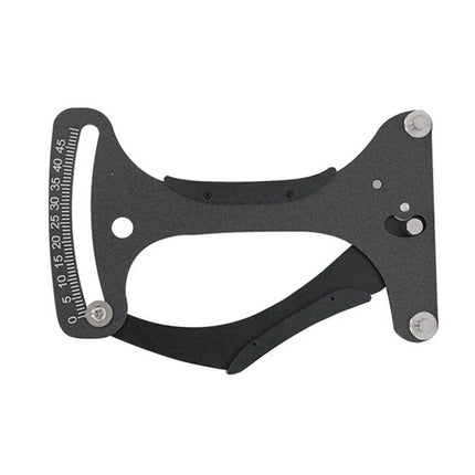 Bicycle Spoke Correction Tool Wheel Alignment Detection Testing Repair Kit
