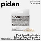 Pidan Corn starch Tofu Mixed Cat Sand 4 Pack