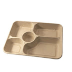 1400ml-5-25pcs