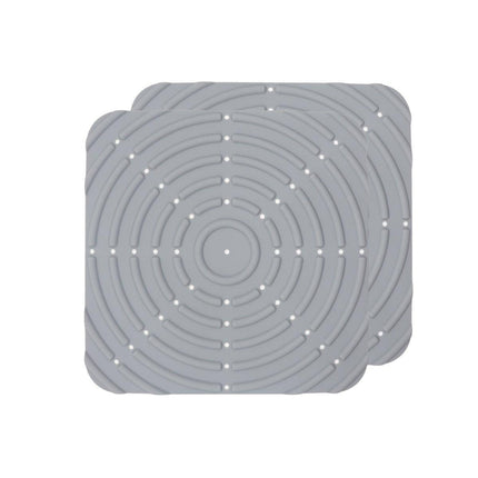 Washable Silicone Nesting Box Bedding Reusable Under Bedding for Chicken Coop