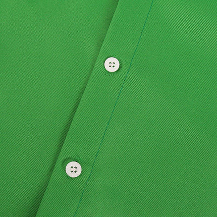 Mantianyu Halloween Anime Costume Movie Little Prince Cos Clothing Little Prince Children's Adult Stage Performance Clothing