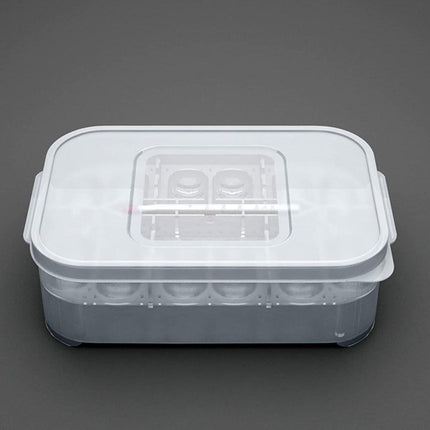Reptile Pet Egg Incubator for Hatching High Quality Home Use Reptile Care