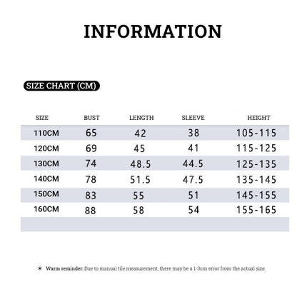 Kids Warm Cardigan Unisex Cozy Knitwear Sweater Boys Girls Fashion Knit - Aimall