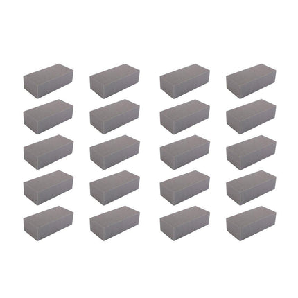 Floral Foam Blocks for Dry Wet Artificial Flower Arrangements Florist Supplies