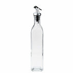 1 PCS/500 ML