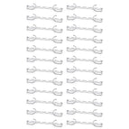 24PCS
