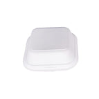 Packing-White-4inches-100pcs