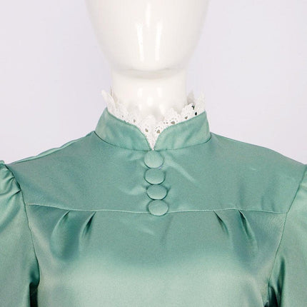 Hal's Mobile Castle Sophie Cos Suit Sophie Dress Cosplay Clothing Spot