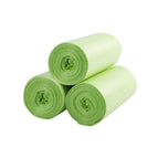 60*70cm-10Rolls(300Bags)