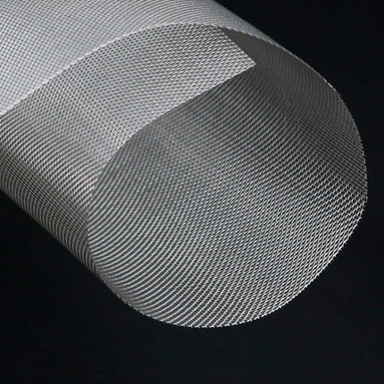 10PCS Car Bumper Crack Repair Mesh Welding for Wire Nails and Welding Rods Tool