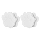 White-Claw(2PCS)