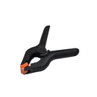 Nylon Spring Clamps Quick DIY Tools Grip Plastic Clips Photography Woodworking - Aimall