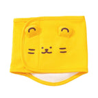 Yellow-S