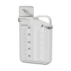 2800ML