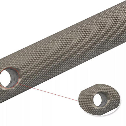 Y Shape Motorcycle Flywheel Clutch Tool Variator Pulley Sprocket Holder Wrench