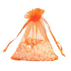 Orange/50PCS