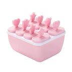 8-Pink