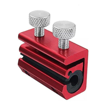 Universal Motorcycle Dual Cable Oiler Luber Lubricator Tool Mx Dirt Bike - Aimall