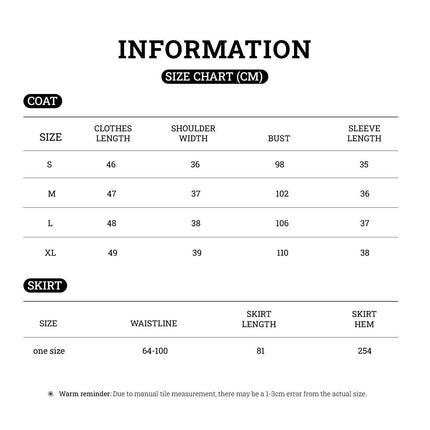 Elegant Cheongsam Women Modern Chic Chinese improved Style Han Fashion Dress - Aimall
