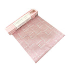 Pink Letter