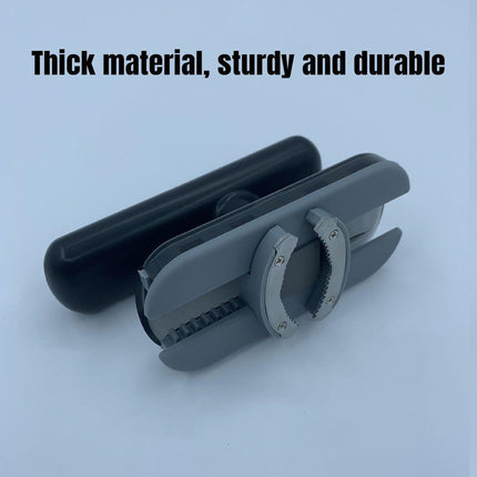 Multi-function Bottle Opener Can Opener Kitchen Gadget Screw Cap Tool for Home