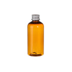 Brown-200ml