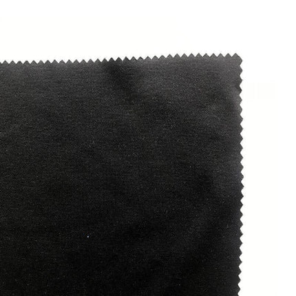 20 x Microfiber Cleaning Cloths - Glasses Cleaner Camera Phone Sunglasses Wipes - Aimall