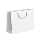White-14-21-7.5