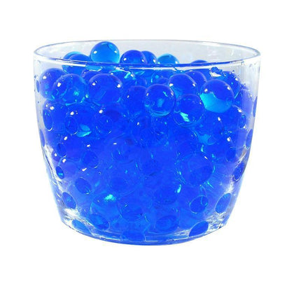 Orbeez Gel Water Balls Crystal Soil Bead WaterBalls Jelly Gel Beads Vase 10-13mm - Aimall