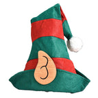 Fairy hat (non-woven)-38*48Cm