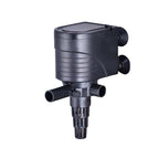 QL-500 (40W 2800L/H)