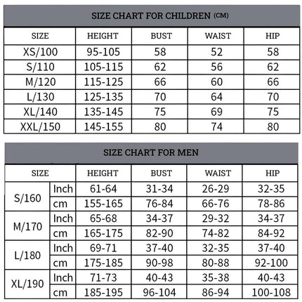 Spider Tight Man Jumpsuit Set Miles Clothes Expedition Adult Kids Halloween Costume Gwen AU - Aimall